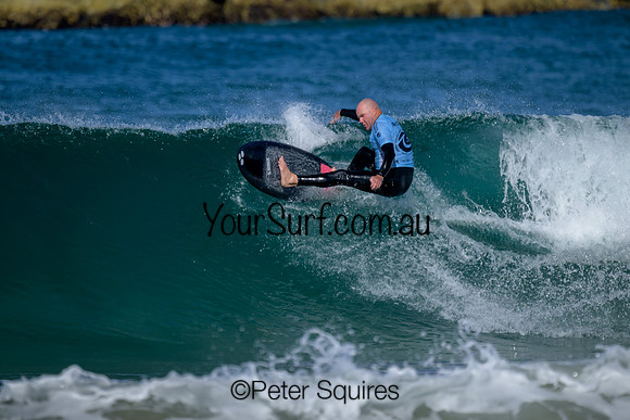 Cameron Sharpe-NSW_230819_1421_11