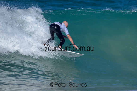 Chris Matters - QLD_230819_1425_2