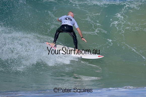 Chris Matters - QLD_230819_1425_3