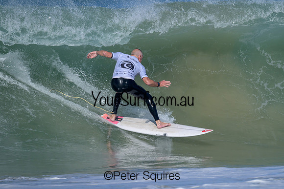 Chris Matters - QLD_230819_1425_5