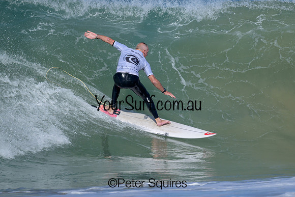 Chris Matters - QLD_230819_1425_4