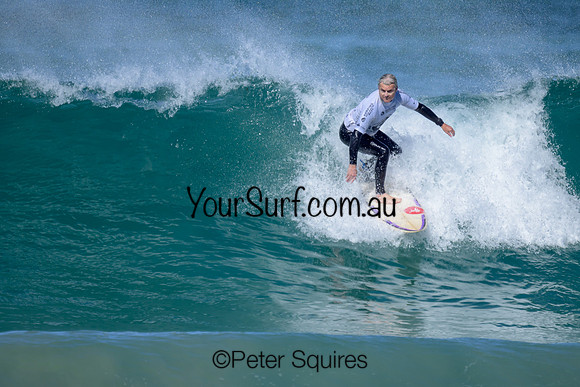David Hammond - NSW_230819_1332_4