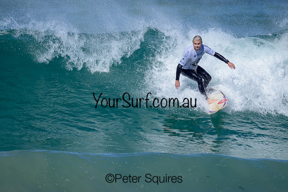 David Hammond - NSW_230819_1332_5