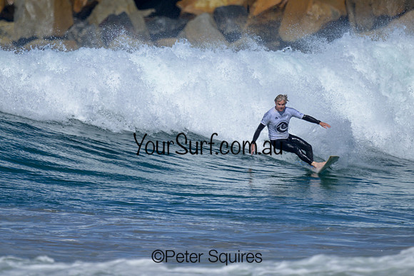 David Hammond - NSW_230819_1345_6
