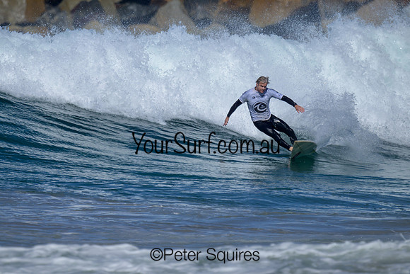 David Hammond - NSW_230819_1345_7