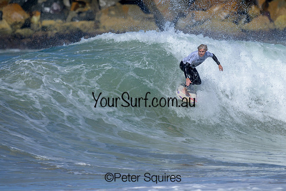 David Hammond - NSW_230819_1345_9