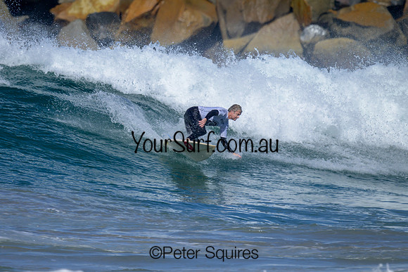 David Hammond - NSW_230819_1345_8