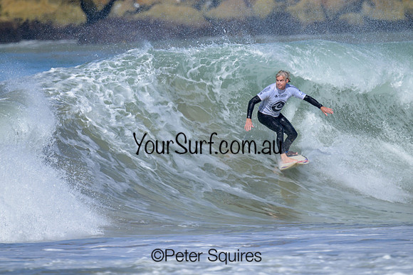 David Hammond - NSW_230819_1346_11