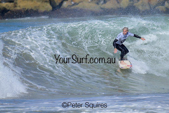 David Hammond - NSW_230819_1345_10