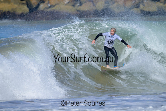 David Hammond - NSW_230819_1346_12