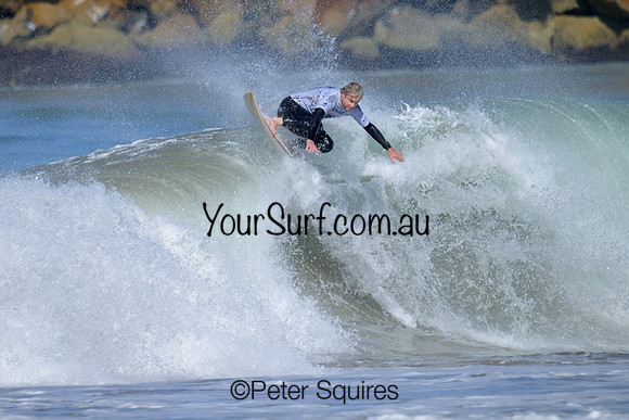 David Hammond - NSW_230819_1346_14