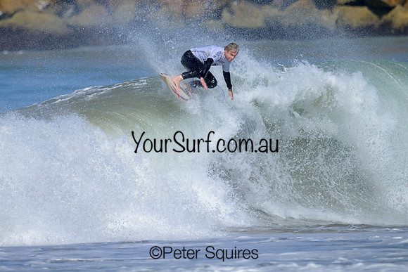 David Hammond - NSW_230819_1346_15