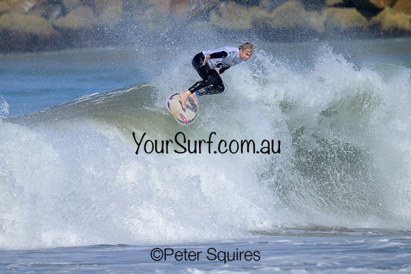 David Hammond - NSW_230819_1346_16