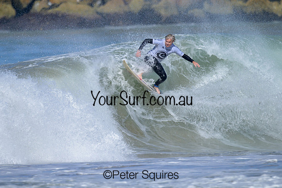 David Hammond - NSW_230819_1346_13