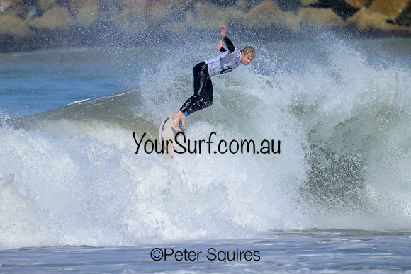 David Hammond - NSW_230819_1346_17