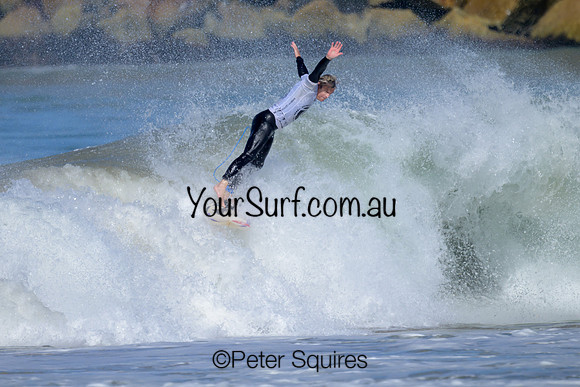 David Hammond - NSW_230819_1346_18