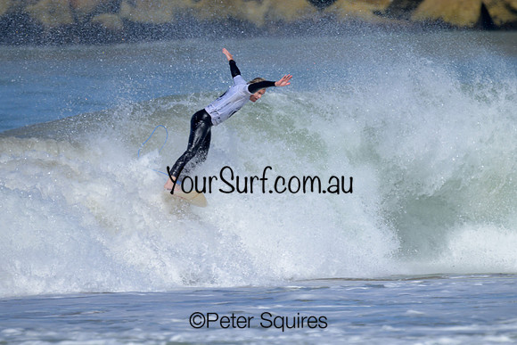 David Hammond - NSW_230819_1346_19