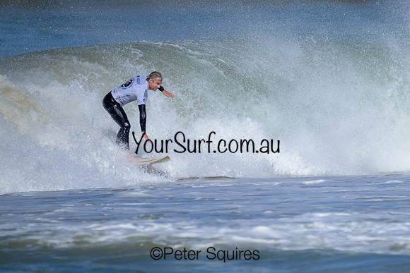 David Hammond - NSW_230819_1346_21