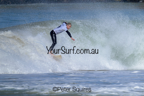David Hammond - NSW_230819_1346_20