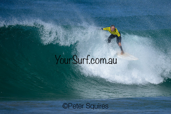 Fiona Bamberry - NSW_230819_1314_1