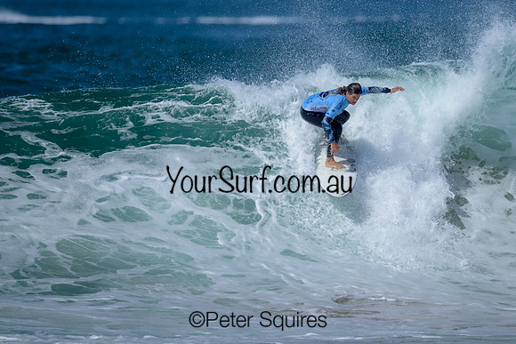 Gee Cormack - NSW_230819_1155_1