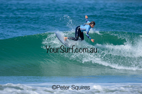 Gee Cormack - NSW_230819_1158_3