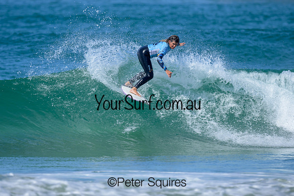 Gee Cormack - NSW_230819_1158_4