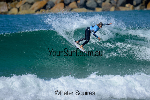 Gee Cormack - NSW_230819_1204_5