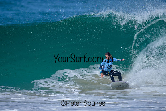 Gee Cormack - NSW_230819_1209_7