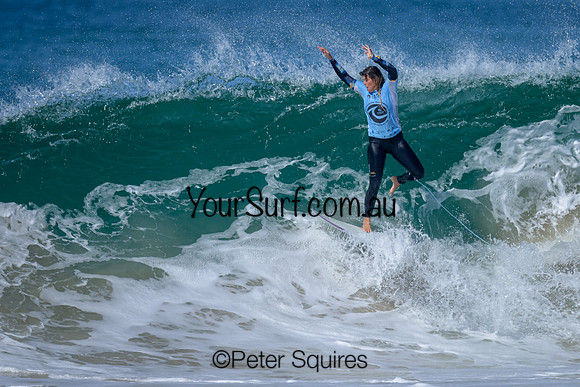 Gee Cormack - NSW_230819_1209_8