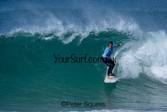 Gee Cormack - NSW_230819_1211_9