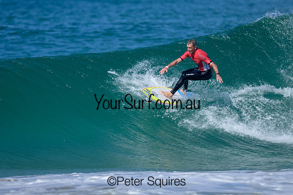 Glenn Pringle - NSW_230819_1257_2