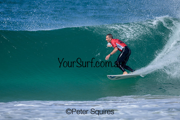 Glenn Pringle - NSW_230819_1257_4