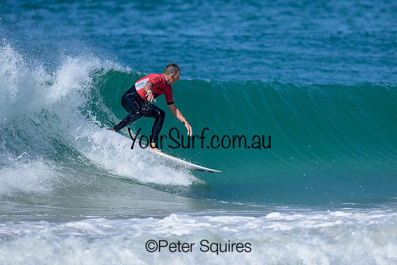 Glenn Pringle - NSW_230819_1259_5