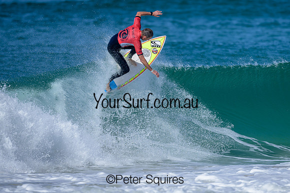 Glenn Pringle - NSW_230819_1259_6