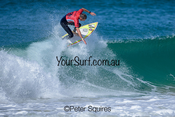 Glenn Pringle - NSW_230819_1259_7
