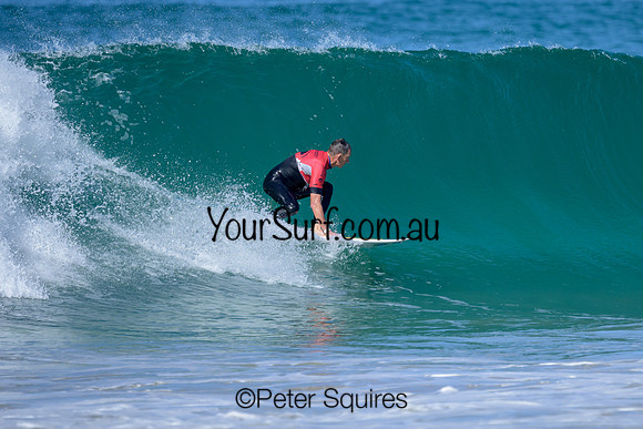 Glenn Pringle - NSW_230819_1300_9