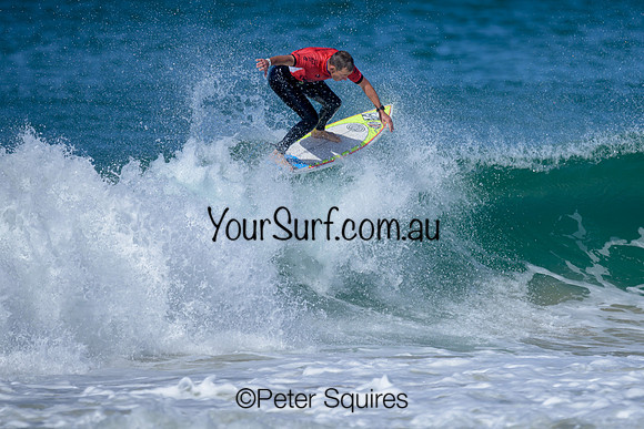 Glenn Pringle - NSW_230819_1259_8