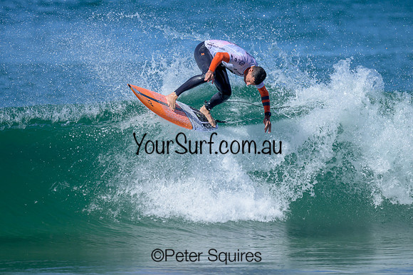 Graeme Fenton-QLD_230819_1239_3