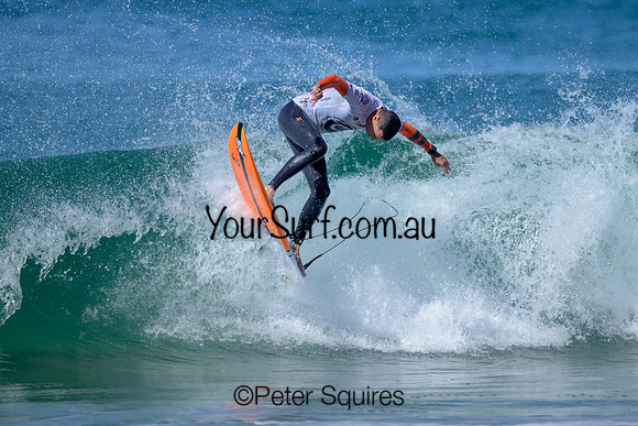Graeme Fenton-QLD_230819_1239_4