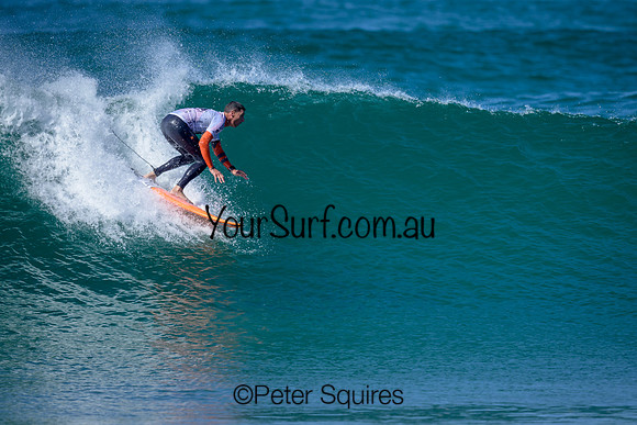 Graeme Fenton-QLD_230819_1242_5