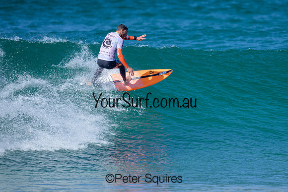 Graeme Fenton-QLD_230819_1242_6