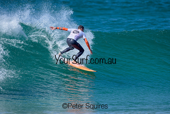 Graeme Fenton-QLD_230819_1242_7
