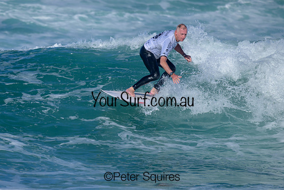 Chris Matters - QLD_230819_1432_6