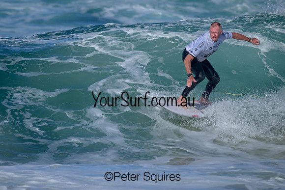 Chris Matters - QLD_230819_1432_7