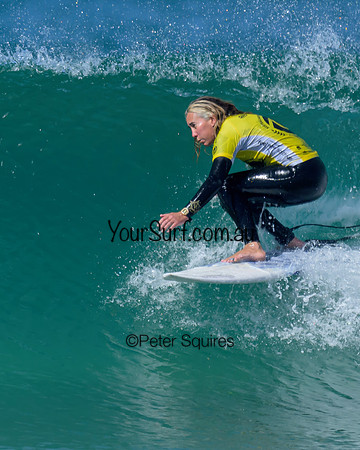 Amee Donohoe-NSW_230819_1140_4-E