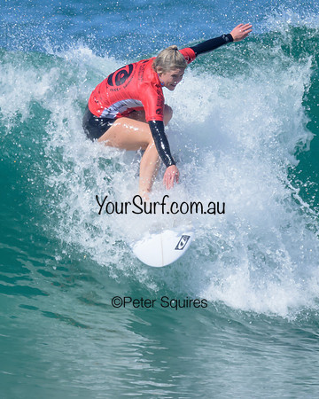 Belinda Adams - WA_230819_1158_1-E
