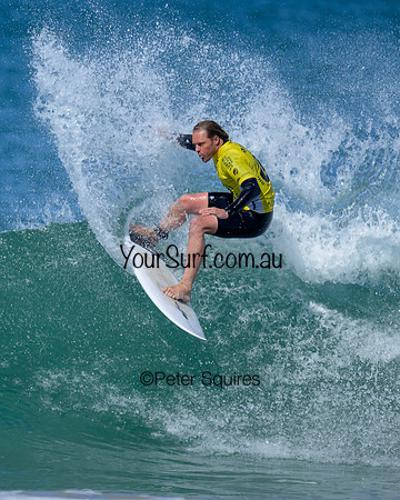 Arthur McKenzie-VIC_230819_1303_7-E