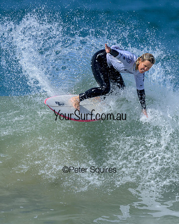 Belinda Koorey-NSW_230819_1137_4-E