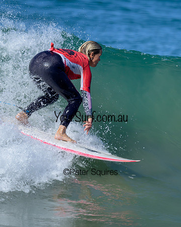 Belinda Koorey-NSW_230819_1307_1-E